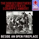 Beside an Open Fireplace Remastered Single