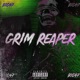 Grim Reaper Single