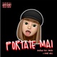 Pórtate Mal feat Gibsai Einar Weez Single