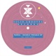 Double Trouble EP