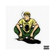 Onizuka Remix Radio Edit Single