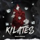 KILATES Single