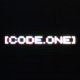 CODE ONE Single