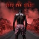 Just The Start Single
