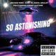 So Astonishing feat Constantine Single