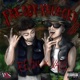 FREDDY KRUEGER feat VALE Single