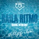 Baila Ritmo Arring Tin Tin Ting Single