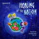 Healing of the Nation EP
