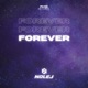 Forever Single