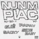 Nun M Piac RMX feat Guè Sacky Side Baby Papa V Single