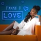 Love Single