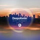 City Sunset Single