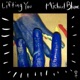 Lifting You Single