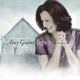 Legacy Hymns Faith