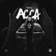 Acca Single