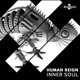 Inner Soul Single