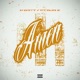 Amen feat Ron E Single