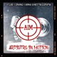 Artistry In Motion EP