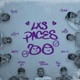 Lxs Paces feat Zetta Pepo Blush G Enon Mix Mooyi Taay Wz Single