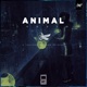 Animal Single