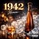 1942 Single