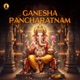 Ganesha Pancharatnam Single