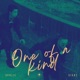 One Of A Kind Single