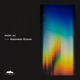 Ascension Groove Single