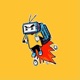 JetpackTV Freestyle Single