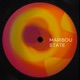 Ninja Tune Presents Solid Steel with Maribou State DJ Mix