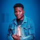 Ndipaseni Fodya feat Major king Mr MarQ Single