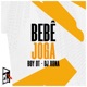 Bebê Joga Single