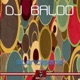 Stencilmania Single