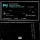 codb Single