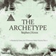 The Archetype Remixes