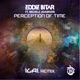 Perception of Time feat Michele Adamson Ilai Remix Single