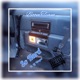 So Hard feat Kadalack Boyz Single