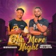 One More Night feat George WillDive Single