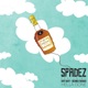 Hella Gone Single feat Riff Raff Deniro Farrar Single