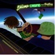 Casino feat Many Money Single