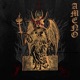 Ameno Single