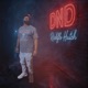 Dnd Single