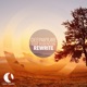 Rewrite feat Rubenson Single