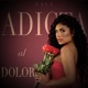 Adicta al Dolor Single