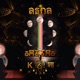 Asna EP