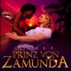 Prinz von Zamunda Single