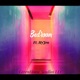 Bedroom feat HyJro Single