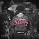 K Lamar Shawty Single