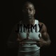 Jimmy Single