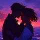 isn t enough Single